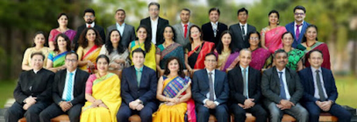Pune Obstetric and Gynaecological Society(POGS) | Gynaecologist & Obstetrician in pune