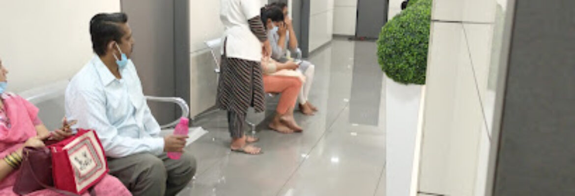 Alpha Diagnostics