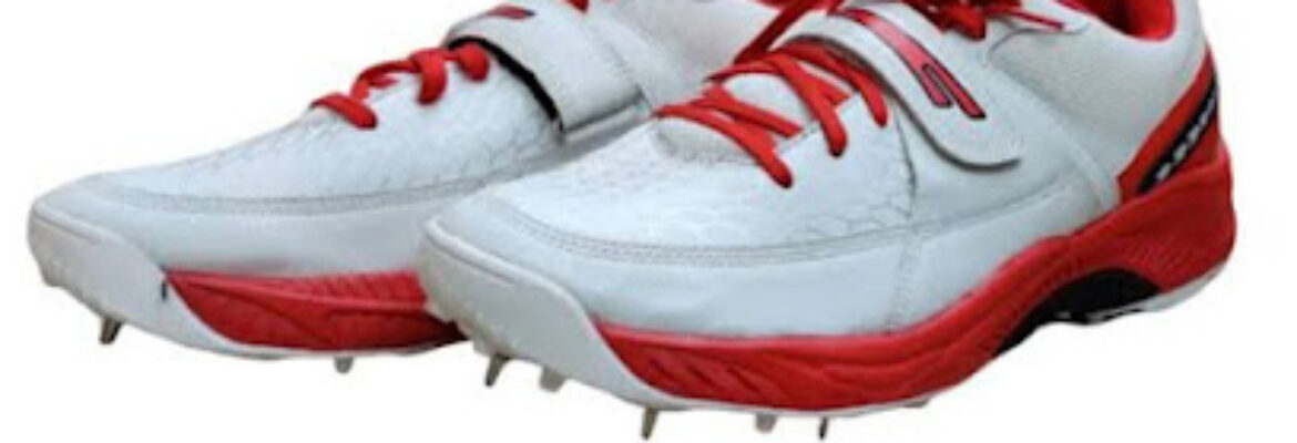 Deccan Sports