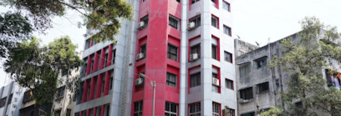 Hotel Padmakrishna