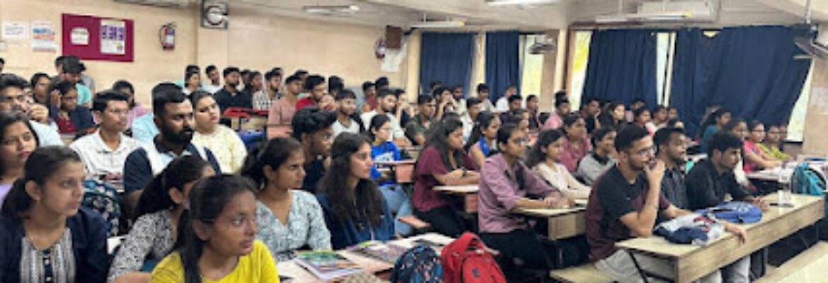 Siddhantu Education – Best Banking Classes in Pune | IBPS PO, Bank Clerk / PO, RBI, Agri AFO, Insurance | SSC Classes in Pune