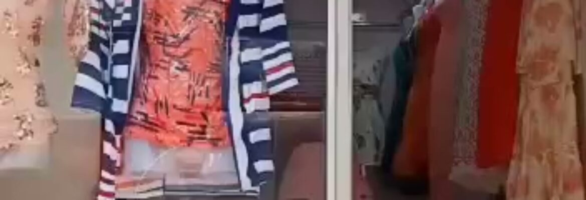 Z’s COLLECTIONS