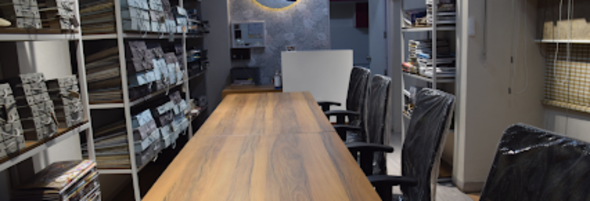 Decor7