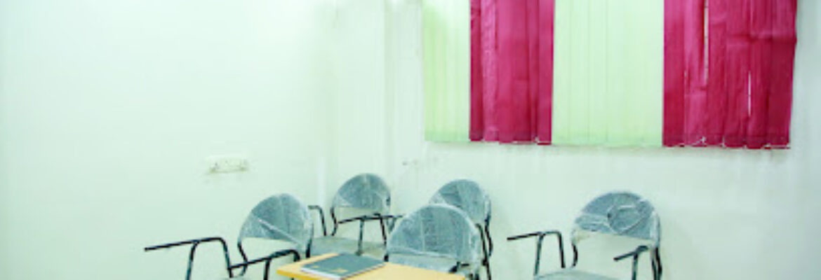 German Academy