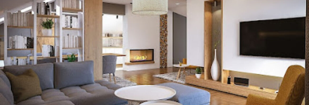 Citi Design Studio