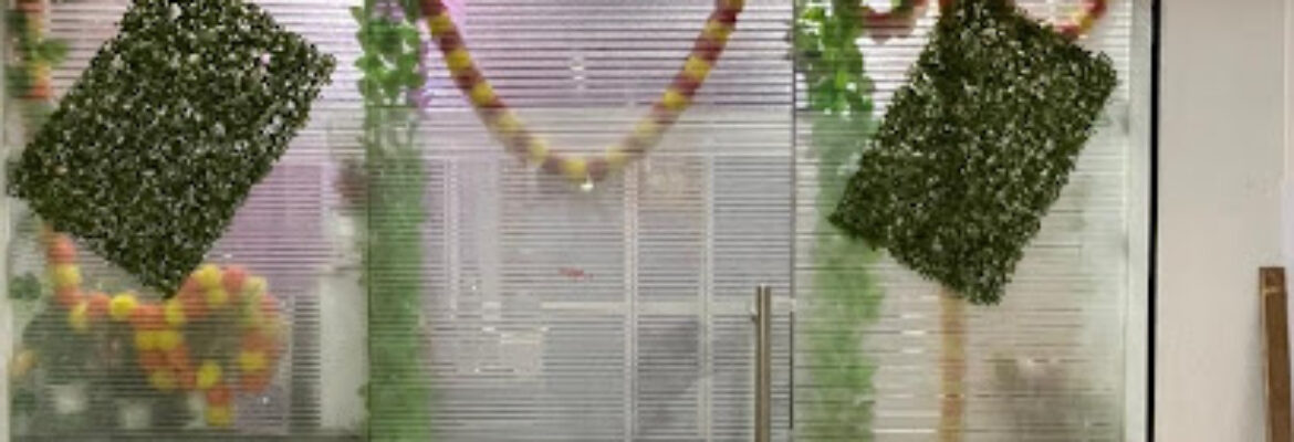 Veera Spa