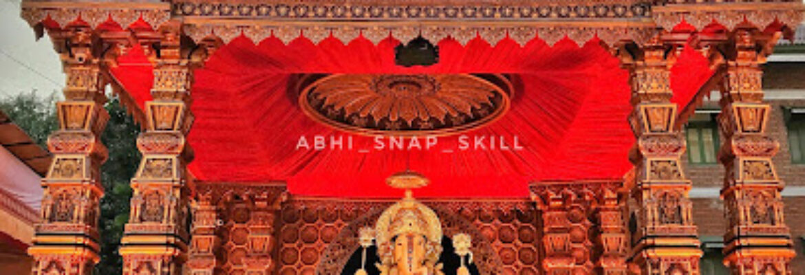 sadashiv peth,pune