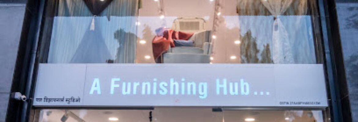 Yash Designers Studio – Home Furnishing Shop In Pune | Mattress, Curtains and Best Sofa Shops in Pune