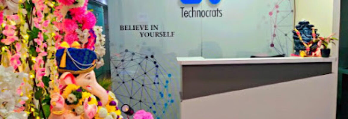 UV Technocrats