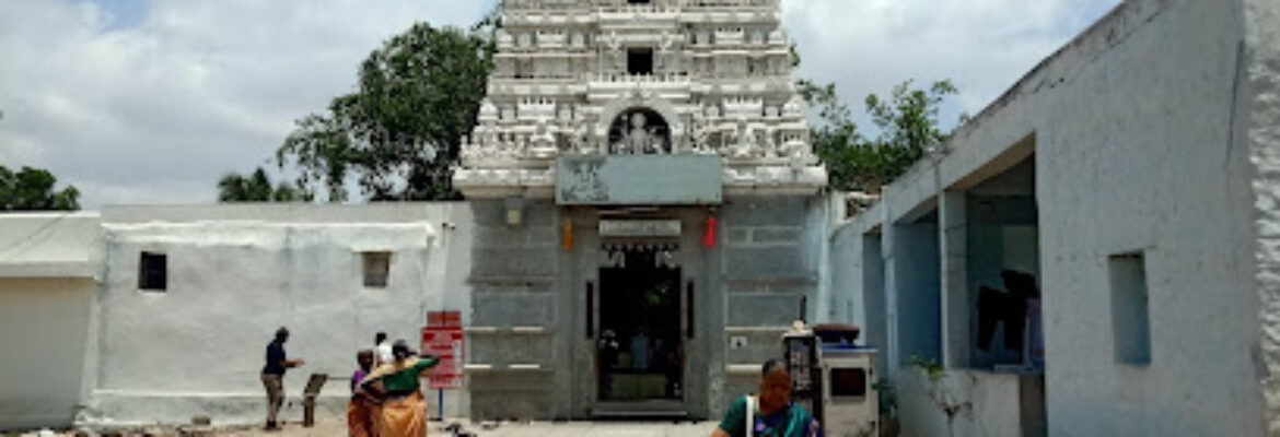 ASHWIN TOURS & TRAVELS