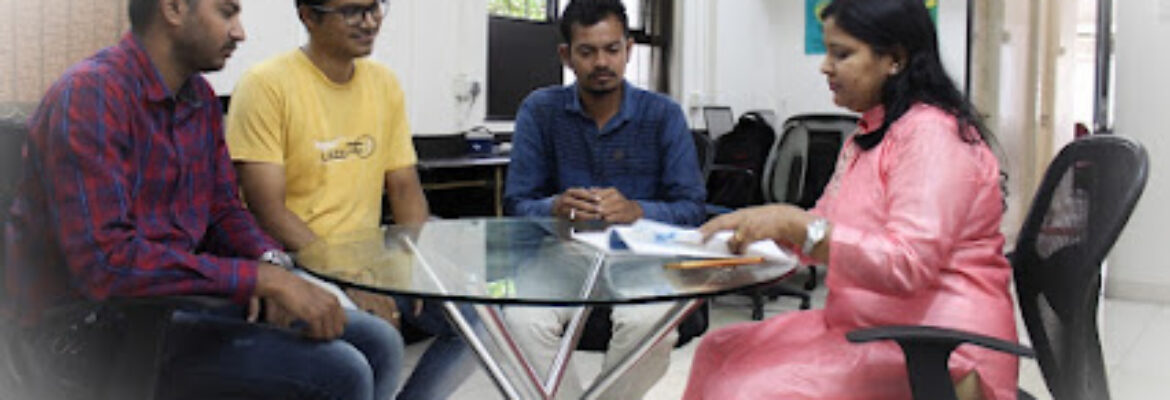 Abhinav Career Scope