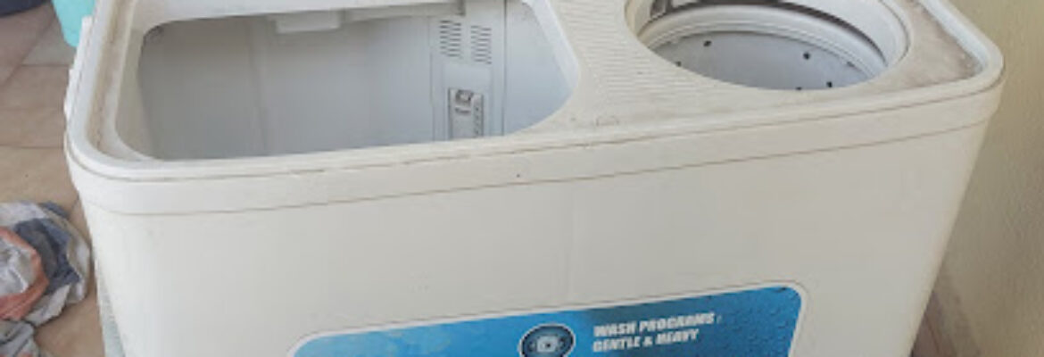 Vinayak Enterprises [Repair And Service]