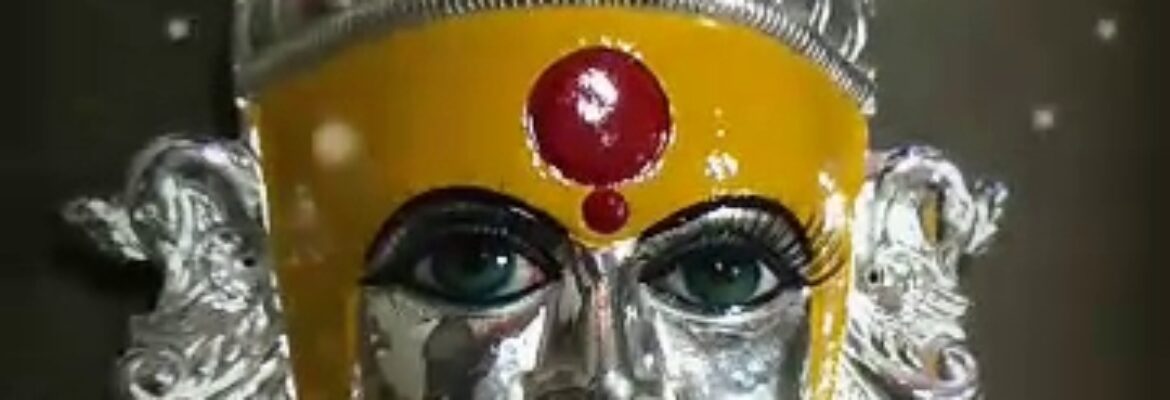 Rahul Arts Studio Pune