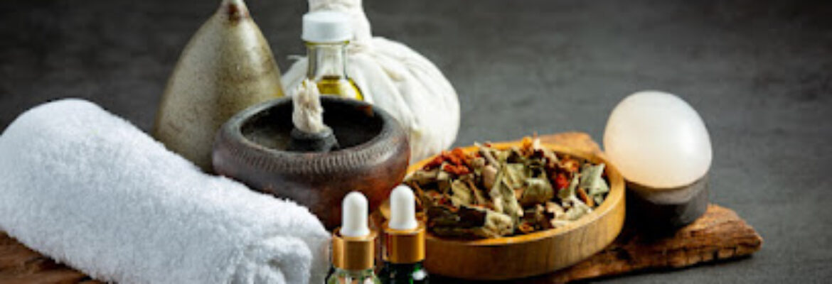 Soneri Spa