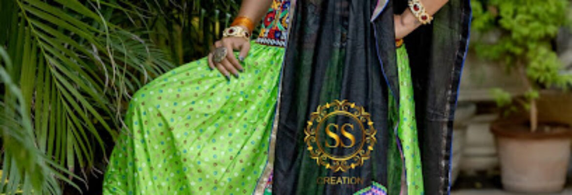 Shivrai Fancy Dress Wholesale