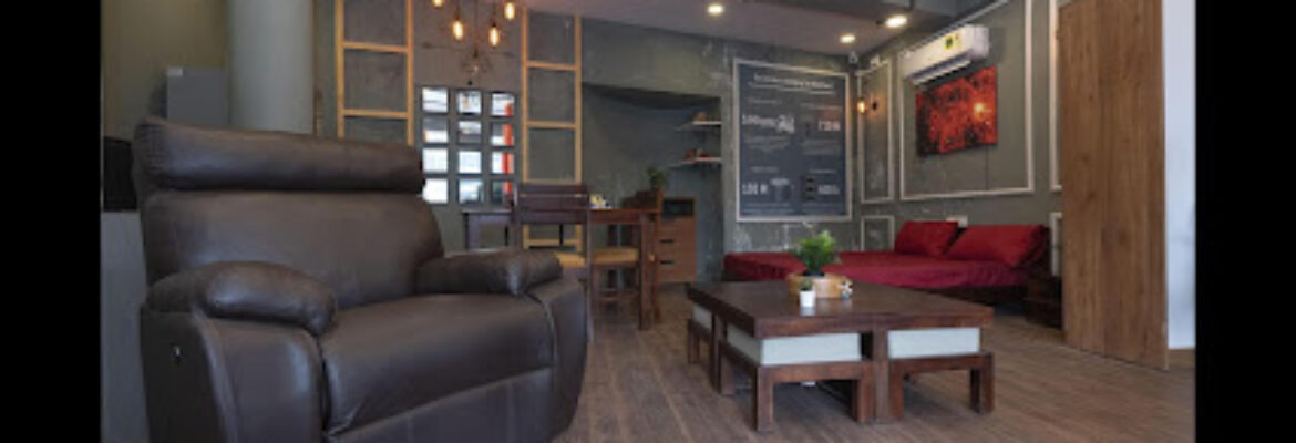 RentoMojo | Rent Furniture, AC & Fridge, Washing Machine, TV & More