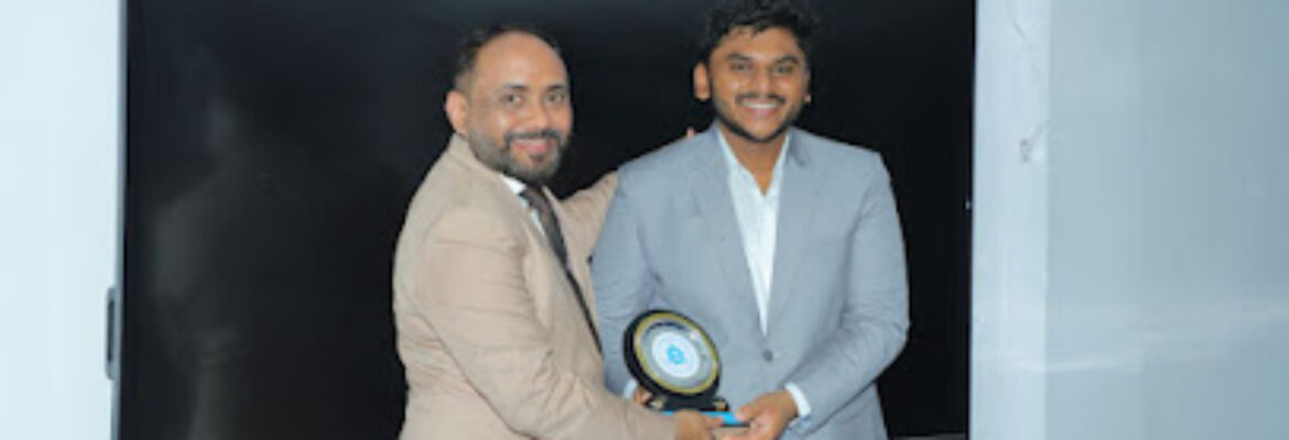 Winner Institute – India’s Best Banking Institute