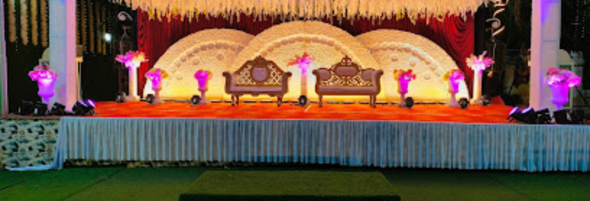 Saifan – Shadi ki taiyari _ irish events – best Wedding Planners In Pune | Destination wedding in lonavala and pune