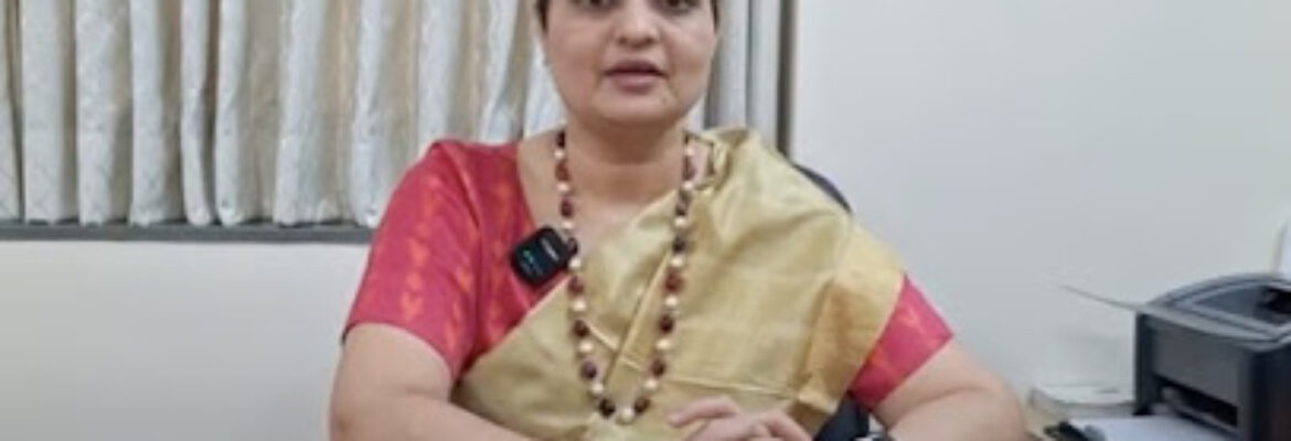 Bhide Hospital – IVF Centre, Pediatrician, Pediatric Doctor, Child Specialist, Test Tube Baby Centre in Navi Peth
