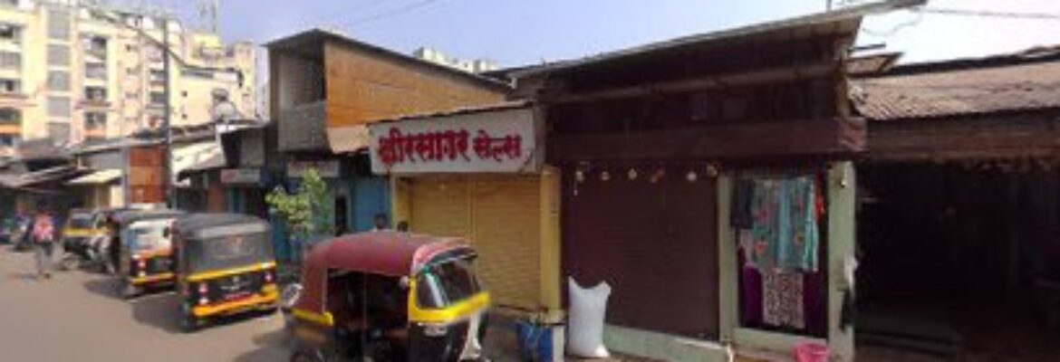 Janvi Mobile Shopee