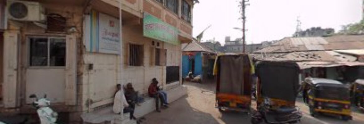 Jaipal Printing Press