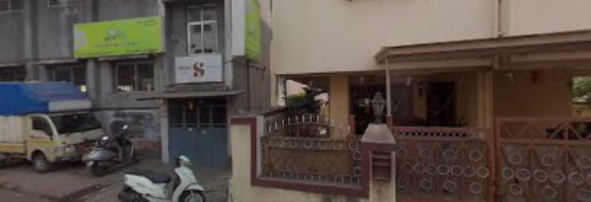 RentalFurniture.in – Katraj Store