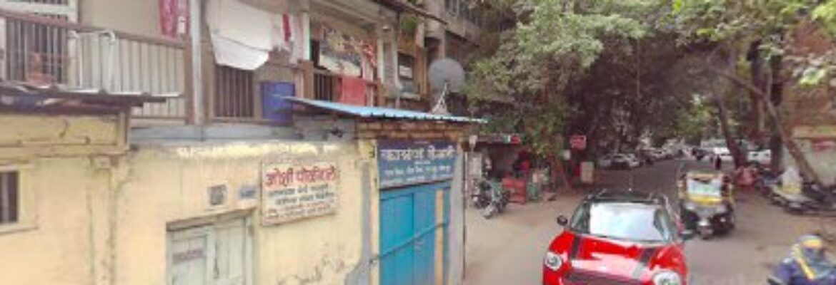 Shri Vidya astrology center