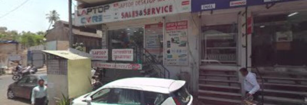 Mrunal book shop (enterprises)