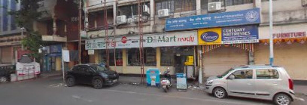 godrej key duplication center