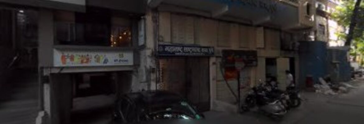 CLASSIC DRYCLEANERS