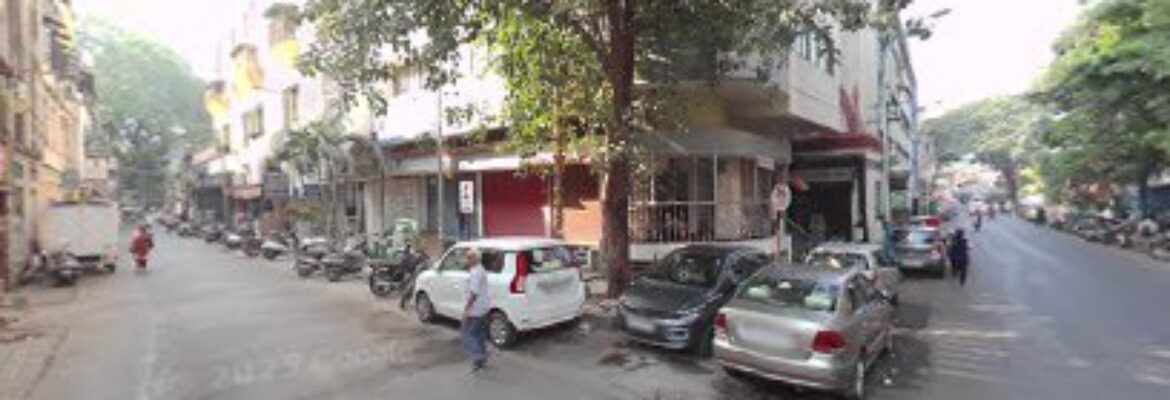 Prabhu Eye Clinic