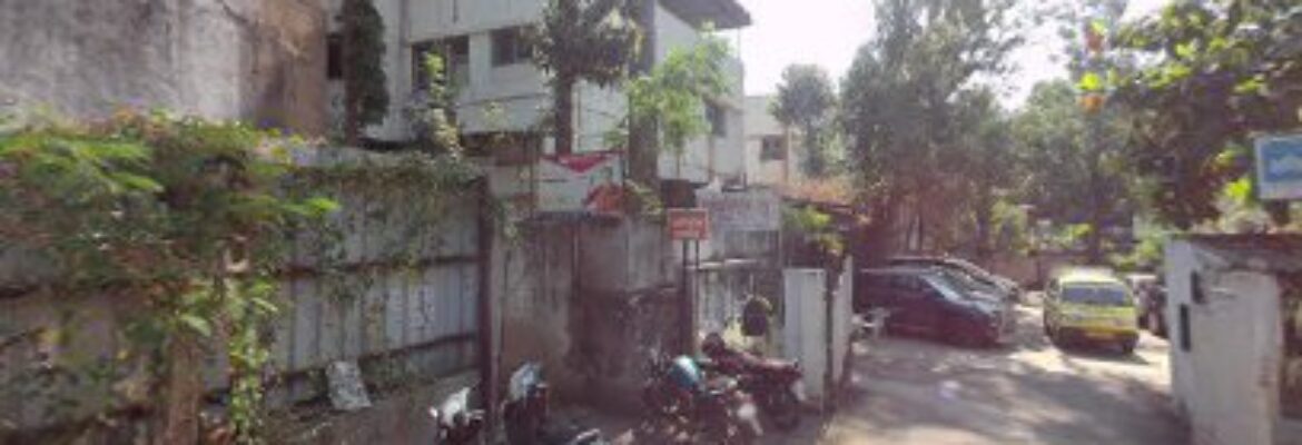 ARYAA FOREX PVT LTD HEAD OFFICE