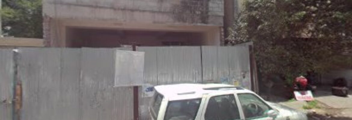 REFORM FITNESS INDIA