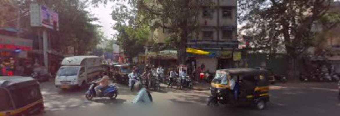 Suyog Dairy