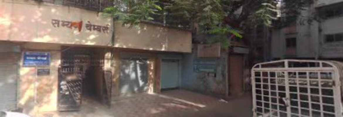 Gulab Auto Centre and Washing