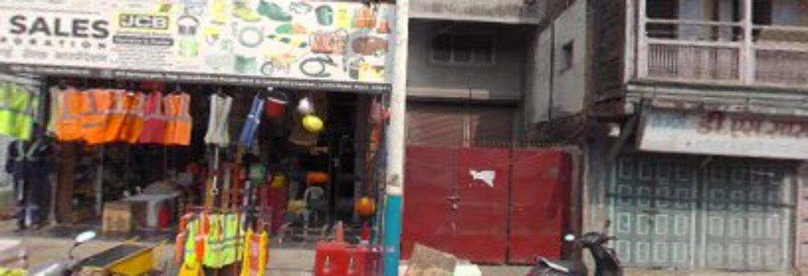 Dr Sachdeva’s Shree VishwaNaad Ayurvedic Clinic Panchakarma Best Ayurvedic Doctor in PUNE