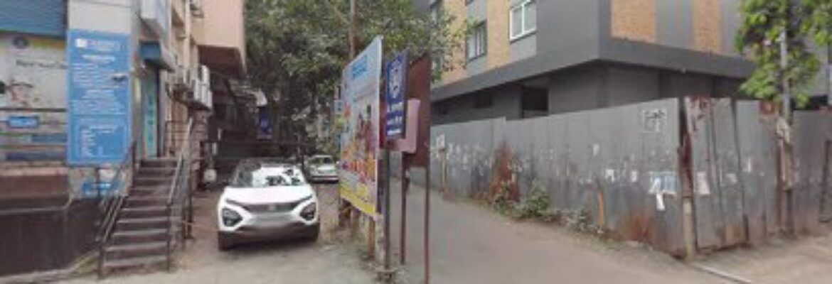 BORDERLESS WORLD FOUNDATION