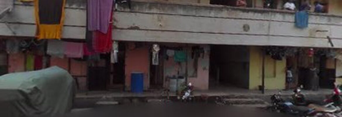 Jai Malhar Mobile Shopi