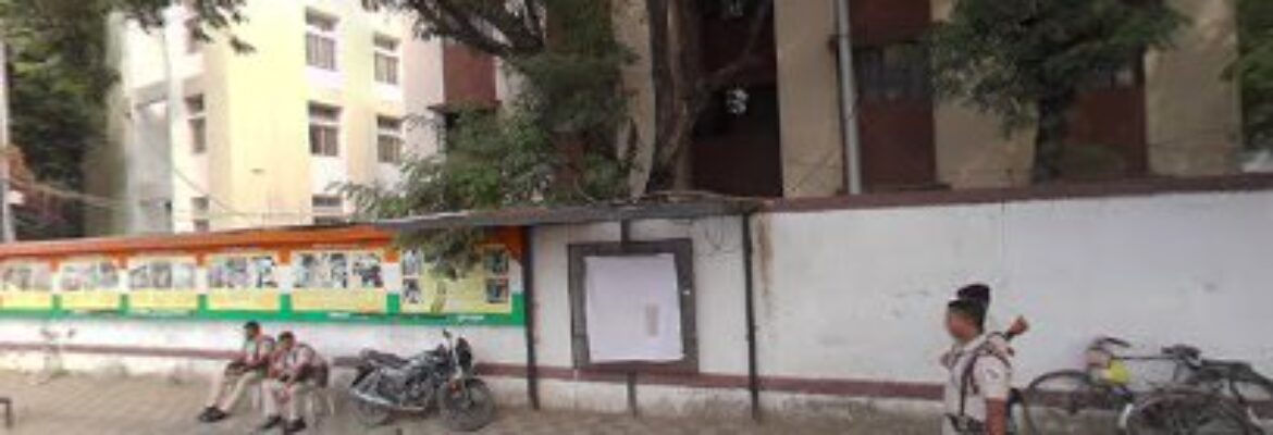 Sancheti Mangal Kendra