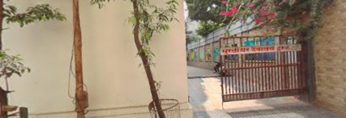 Grow with music academy
