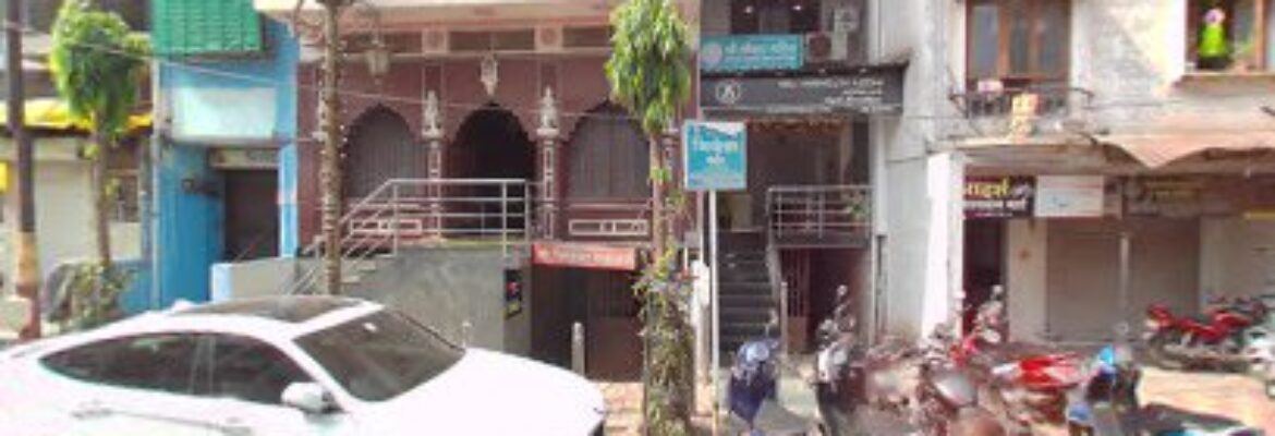 Shraddha Astro Consultancy