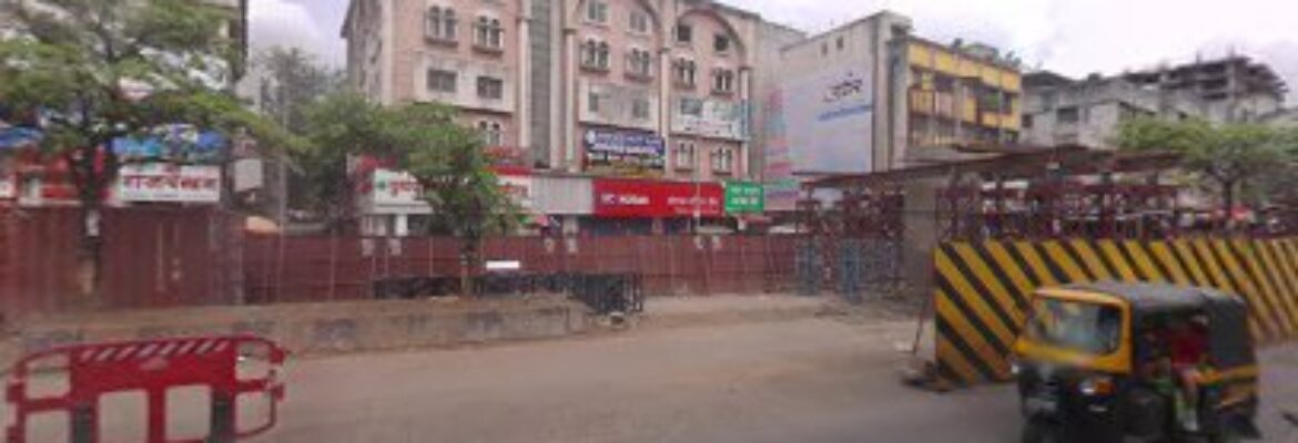 Auriga Career Counselling – Career Counsellor in Pune