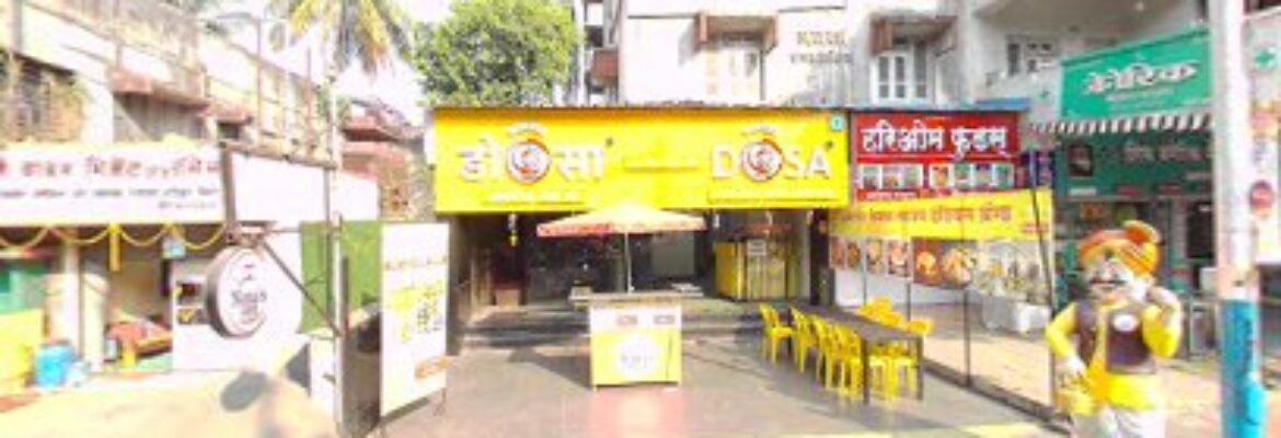 Dr Abhijeet Shirkande & Dr Ankita Shirkande Shree VishwAngad Ayurved Panchakarm & Yoga Clinic