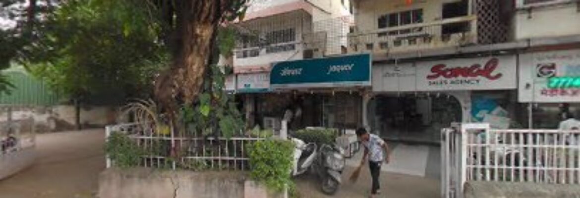 Medicare Diagnostic Centre
