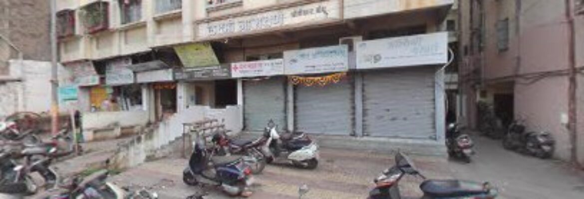 Career Development Academy Pune