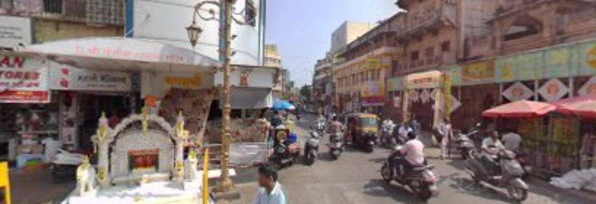 Balaji icecream