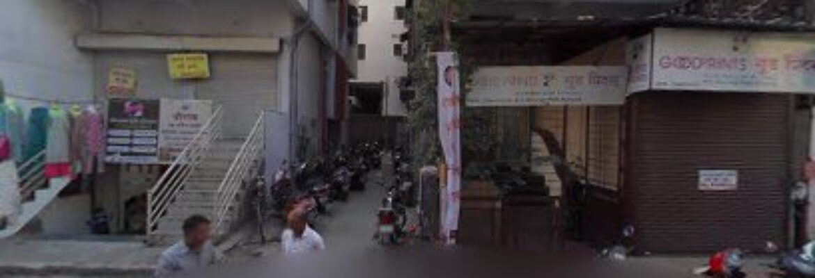 Good Prints Commercial Printers