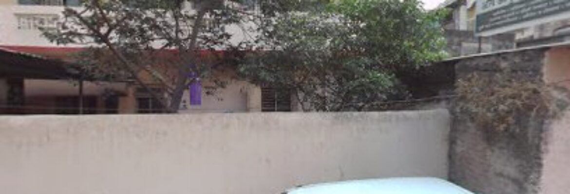 Dr.Kulkarni Child Clinic