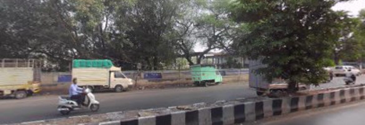 INAYA LAUNDARY AND DRY CLEANERS