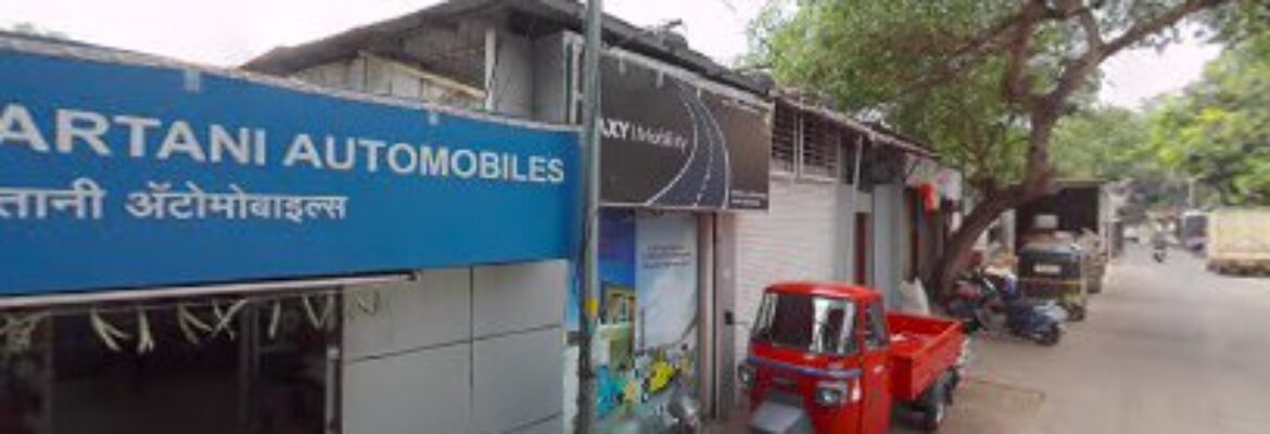 Raj Printers